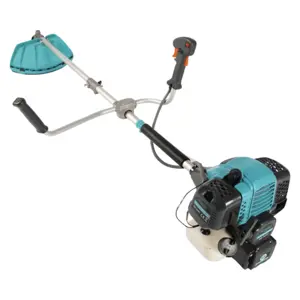 trimer-detoolz-517ccm-bike-rucka-sklijeviosovina-64271-237064.webp