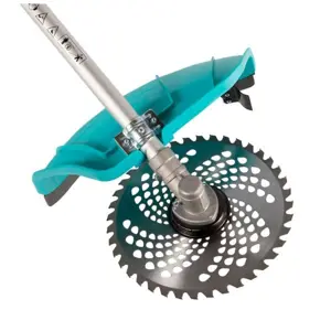 trimer-detoolz-517ccm-bike-rucka-sklijeviosovina-87651-237064.webp
