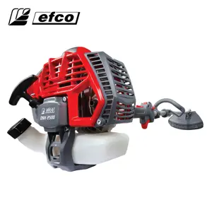 trimer-efco-dsh2500s-55225-241356.webp
