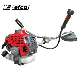 TRIMER EFCO DSH2500T