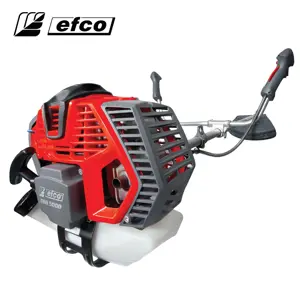 TRIMER EFCO DSH5000T