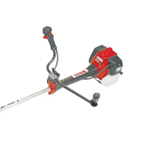trimer-efco-ef8550-boss-45182-239242.webp