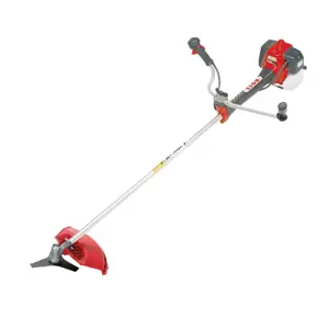 TRIMER EFCO EF8550 BOSS