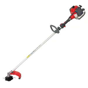 trimer-efco-stark-4410s-45915-241355.webp