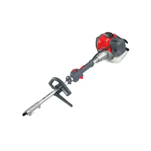 trimer-efco-stark-4410t-45279-241354.webp