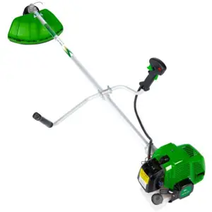 TRIMER GF 712 52 ccm BIKE RUČKA SKLIJEVI OSOVINA