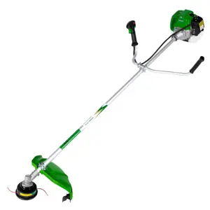 trimer-gf-712-52-ccm-bike-rucka-sklijevi-osovina-72152-239531.webp
