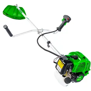 TRIMER GF MF 3.4 KS BIKE RUČKA