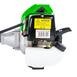 trimer-gf-mf-34-ks-bike-rucka-68783-239532.webp