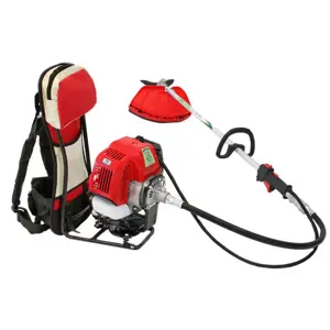 TRIMER GF MF 4.76KS BIKE RUČKA