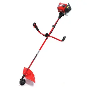 TRIMER KAWASAKI TJ53 L