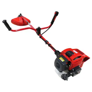 trimer-kawasaki-tj53-l-70857-240752.webp