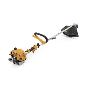 TRIMER STIGA BC 330 A