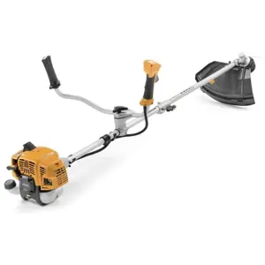 TRIMER STIGA BC 535 B