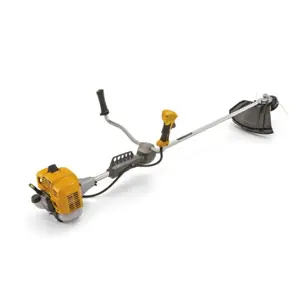 TRIMER STIGA BC 545 B