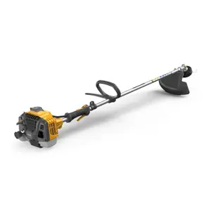 TRIMER STIGA BC 730