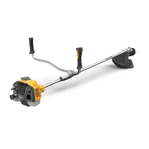 TRIMER STIGA BC 730 B