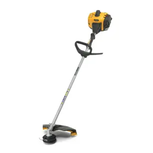 TRIMER STIGA BC 740