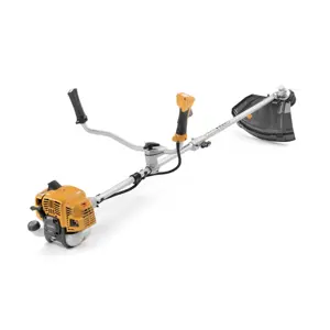 TRIMER STIGA BC 740 B