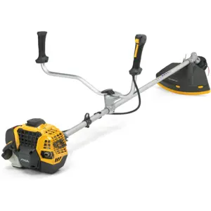 TRIMER STIGA BC 750 B