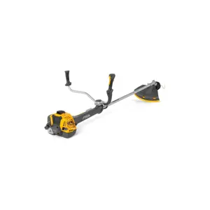 TRIMER STIGA BC 760 B