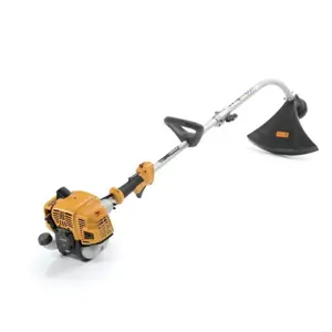 TRIMER STIGA GT 330 A