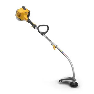 TRIMER STIGA GT 730 A