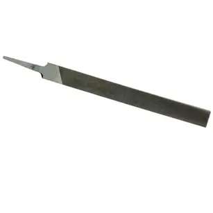 TURPIJA PLOSNATA 15 cm BLUE CUT