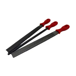 TURPIJA ZA DRVO 3/1 SET BOLTER
