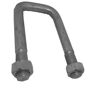 U VIJAK M16x 55 L.125 IMT KULTIVATORA VELIKI