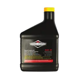 ULJE BRIGGS SAE 30 0.6/1 ZA KOSILICE