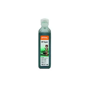 ULJE DVOTAKTOL STIHL HP 100ml