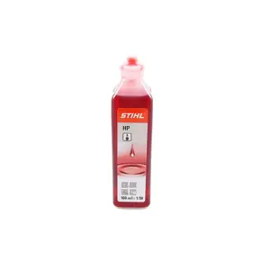 ULJE DVOTAKTOL STIHL HP 100ml