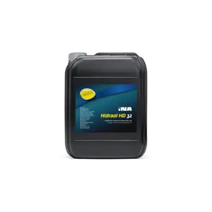 ULJE HIDRAOL HD 32  10/1 INA