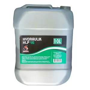 ULJE HIDRAULIK HLP 46 10/1 Q8