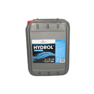 ULJE HIDROL HD68 20/1 ORLEN VELOL