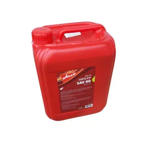 ULJE HIPENOL 90 GL-4 ADECO 10/1