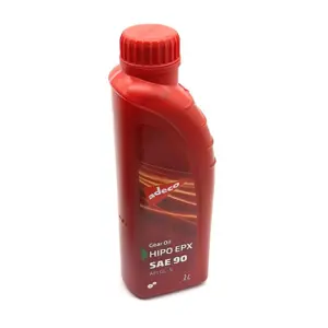 ULJE HIPENOL 90 GL-5 ADECO 1/1