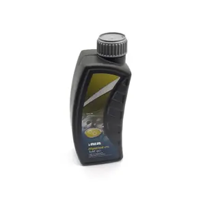 ULJE HIPENOL GTL 80W- 90 1/1 INA