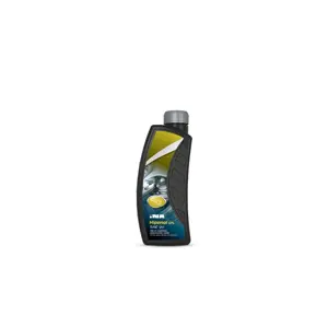 ULJE HIPENOL GTL90 1/1 INA