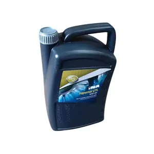 ULJE HIPENOL GTL90 5/1 INA