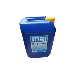ULJE INOL X-10 15W/40-10/1