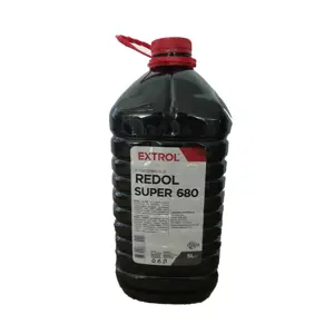 ULJE REDOL SUPER 680 5/1