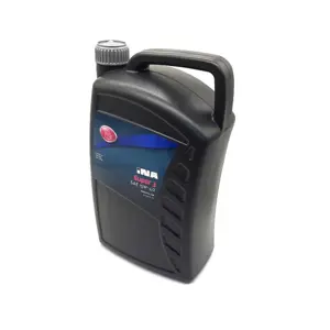 ULJE SUPER 3 15W40  5/1 INA