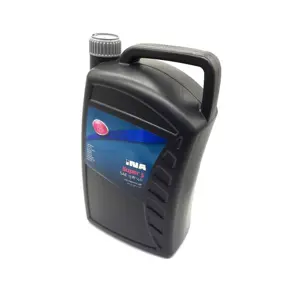 ULJE SUPER 5 15W40  5/1 INA