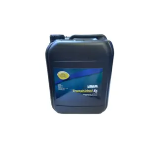 ULJE TRANSHIDROL 85 10/1 INA