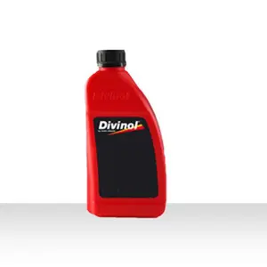 ULJE ZA VACUM PUMPE 1/1 DIVINOL