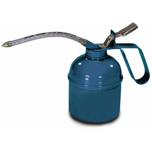ULJENKA 300 ml