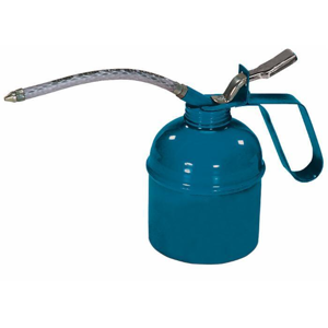 ULJENKA 500 ml