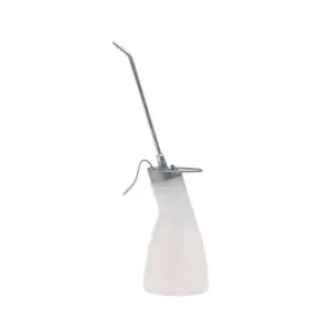 ULJENKA PRESSOL 200ml PVC